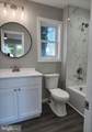 210 2ND Street - Photo 10