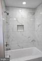 210 2ND Street - Photo 11