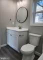 210 2ND Street - Photo 12