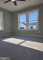 210 2ND Street - Photo 13
