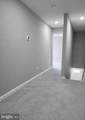 210 2ND Street - Photo 14