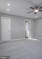 210 2ND Street - Photo 15