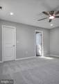 210 2ND Street - Photo 16
