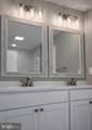 210 2ND Street - Photo 17