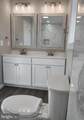 210 2ND Street - Photo 18
