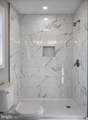 210 2ND Street - Photo 19