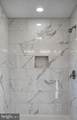 210 2ND Street - Photo 20