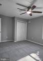 210 2ND Street - Photo 21