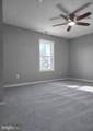 210 2ND Street - Photo 22