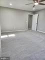 210 2ND Street - Photo 23