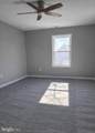 210 2ND Street - Photo 24