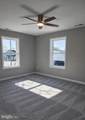 210 2ND Street - Photo 25