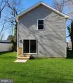 210 2ND Street - Photo 26