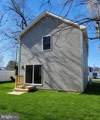 210 2ND Street - Photo 27