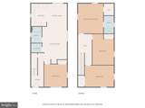 210 2ND Street - Photo 28