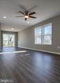 210 2ND Street - Photo 5