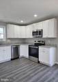 210 2ND Street - Photo 6