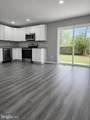 210 2ND Street - Photo 7