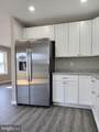 210 2ND Street - Photo 8
