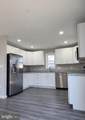210 2ND Street - Photo 9