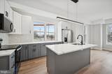 214 Cumberland Street - Photo 1