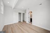 214 Cumberland Street - Photo 10