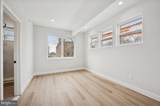 214 Cumberland Street - Photo 11