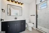 214 Cumberland Street - Photo 12