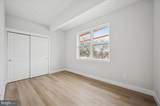 214 Cumberland Street - Photo 13