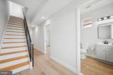 214 Cumberland Street - Photo 15