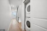 214 Cumberland Street - Photo 16