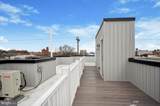 214 Cumberland Street - Photo 18
