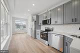 214 Cumberland Street - Photo 19