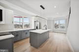 214 Cumberland Street - Photo 2