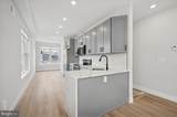214 Cumberland Street - Photo 20