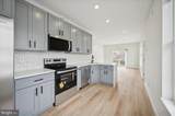 214 Cumberland Street - Photo 21