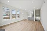 214 Cumberland Street - Photo 22