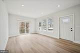 214 Cumberland Street - Photo 23