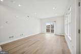 214 Cumberland Street - Photo 24