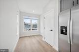 214 Cumberland Street - Photo 25