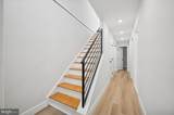 214 Cumberland Street - Photo 26