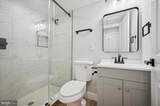 214 Cumberland Street - Photo 27