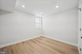 214 Cumberland Street - Photo 28