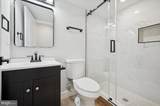214 Cumberland Street - Photo 29