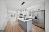 214 Cumberland Street - Photo 3