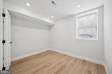 214 Cumberland Street - Photo 30