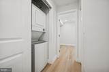 214 Cumberland Street - Photo 31