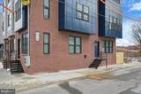 214 Cumberland Street - Photo 32