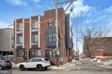 214 Cumberland Street - Photo 33