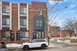 214 Cumberland Street - Photo 34